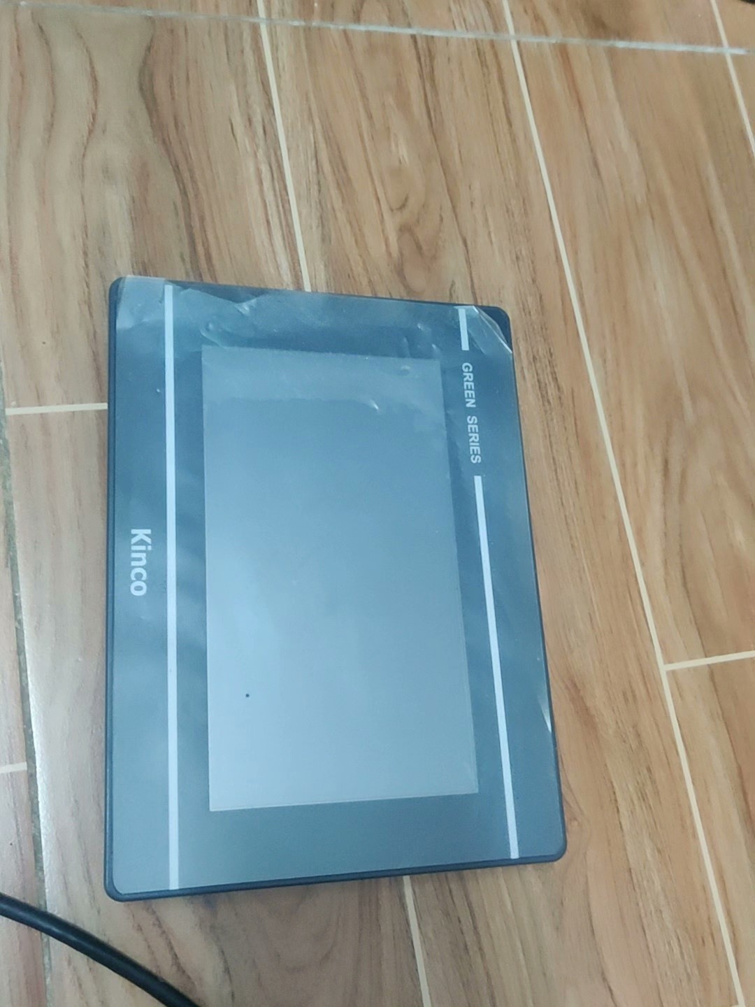 步科触摸屏gl070议价