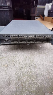 HP AM870A StorageWorks 8/40 SA-议价