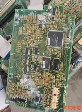 2B026798-8Z 2B027506 2B027368