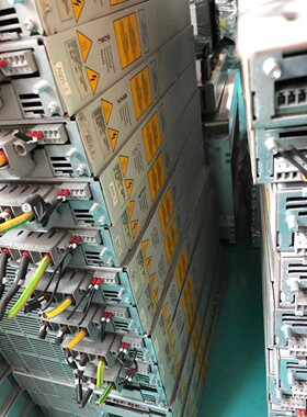 6SE7023-2ES87-2DA1 6SE7031-6ES-议价