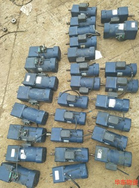 JSCC精研90GF36H,90GF50H,100GF36H