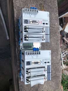 神视PSA2FP2 议价 C1PP4XY64D2T一套