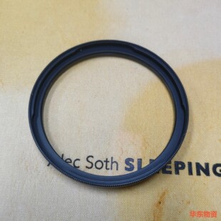 哈苏 UV滤镜 60/B60 多层镀膜UV滤镜