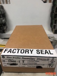 AB罗克韦尔20comme 议价 现货