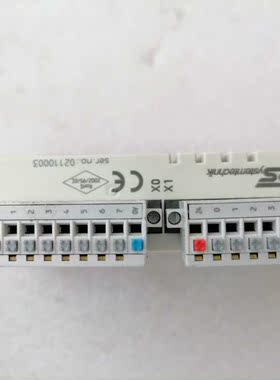 BECKHOFF模块KM2002-0000 KM1002--议价