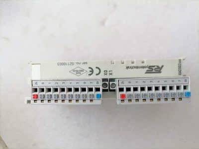BECKHOFF模块KM2002-0000 KM1002--议价