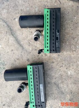 piCLASSIC Pix??3.现货9904132派亚博PI