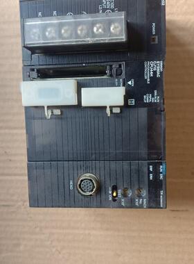 欧姆龙omronPLCCJ1G-CPU44H