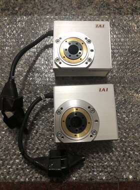 IAI旋转电缸RCP2-RTCB-1-35P30-330-议价