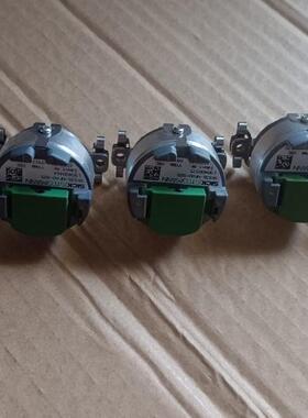 SICK编码器SKS36-HFA0-S054个