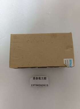 VEXTAPK266-02B电机议价-议价