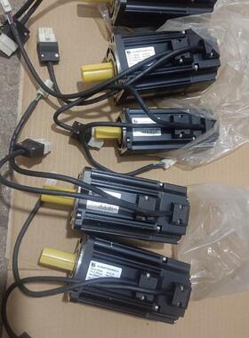 华成huacheng伺服电机HC060R40G30U0AD