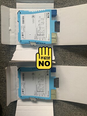 MTL安全栅MTL5544d MTL5511 MTL5546-议价