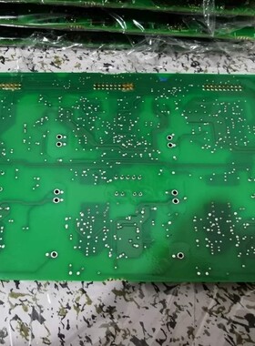 ACS800. ABB模块驱动板，ADGR—71C。原装进口
