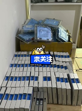 MTL5544D  MTL安全栅MTL5531 MTL508-议价