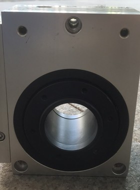 日本三共RollerDrive零背隙凸轮结构中空旋转盘分度盘-议价