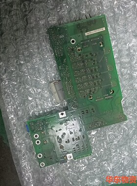 力士乐拆机板件 SN325220-04686 现货