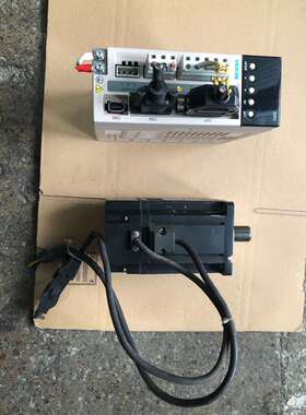 伟创电气SD600A1-S2-R75SMM08-2TR7-议价