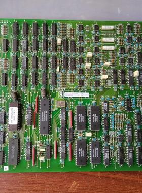 CRII51028164拆机板要的带价