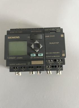 二手拆机西门子6EDED1-ED1-052-1FB00-0B