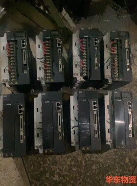 东菱EPS-B1-04D5BA-A000