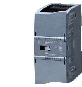 西门子输入模块6ES7231-4HD32-0XB0SIMA-议价