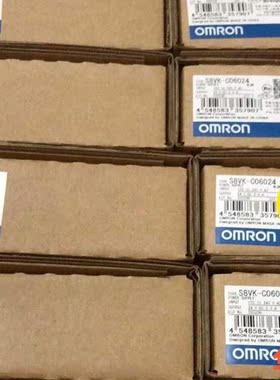 S8VK-C06024   电源-议价