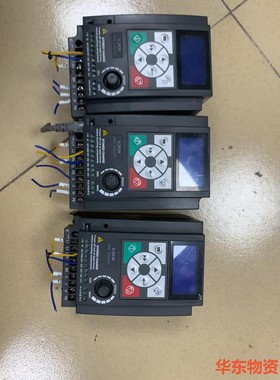 HPMONT海浦蒙特变频器 、0.25KW、 220V 、品-议价