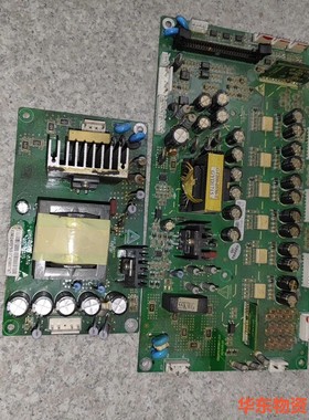 易驱变频器电源板驱动板EB02405PSB/EB04553P
