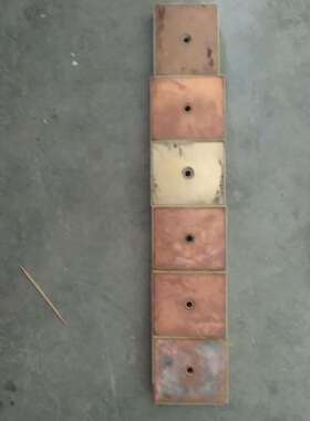 SKiip21NAB12T31拆机现货包好一个80 议价