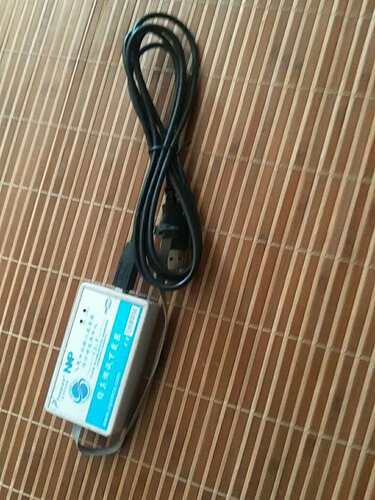 OSBDM仿真器NXP飞思卡尔单片机BDM调试下载Fr-议价