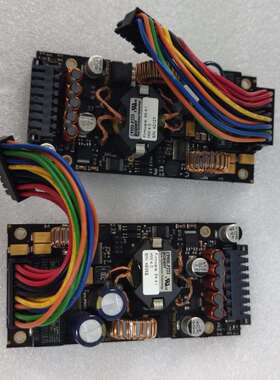 C9900-P224 C9900-P223倍福工控机电源倍福-议价