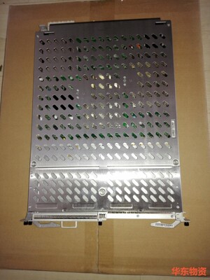 CR5DLPUFB070,  LPUF-120, 华为 NE