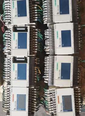 丰炜VB2-32MRVB-32ERVB-3A-议价