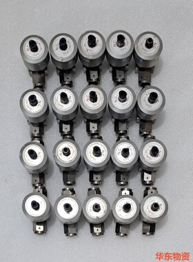韩国TKSCT特殊精密气控阀, 316L材质,10K,1/4-议价