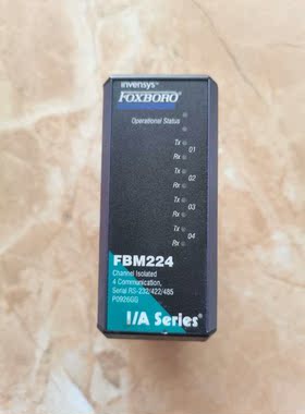 拆机福克斯波罗FBM224  功能包好成色漂亮实物图.-议价