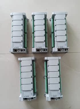 罗克韦尔2080-LC50-48QBBMicro850系列