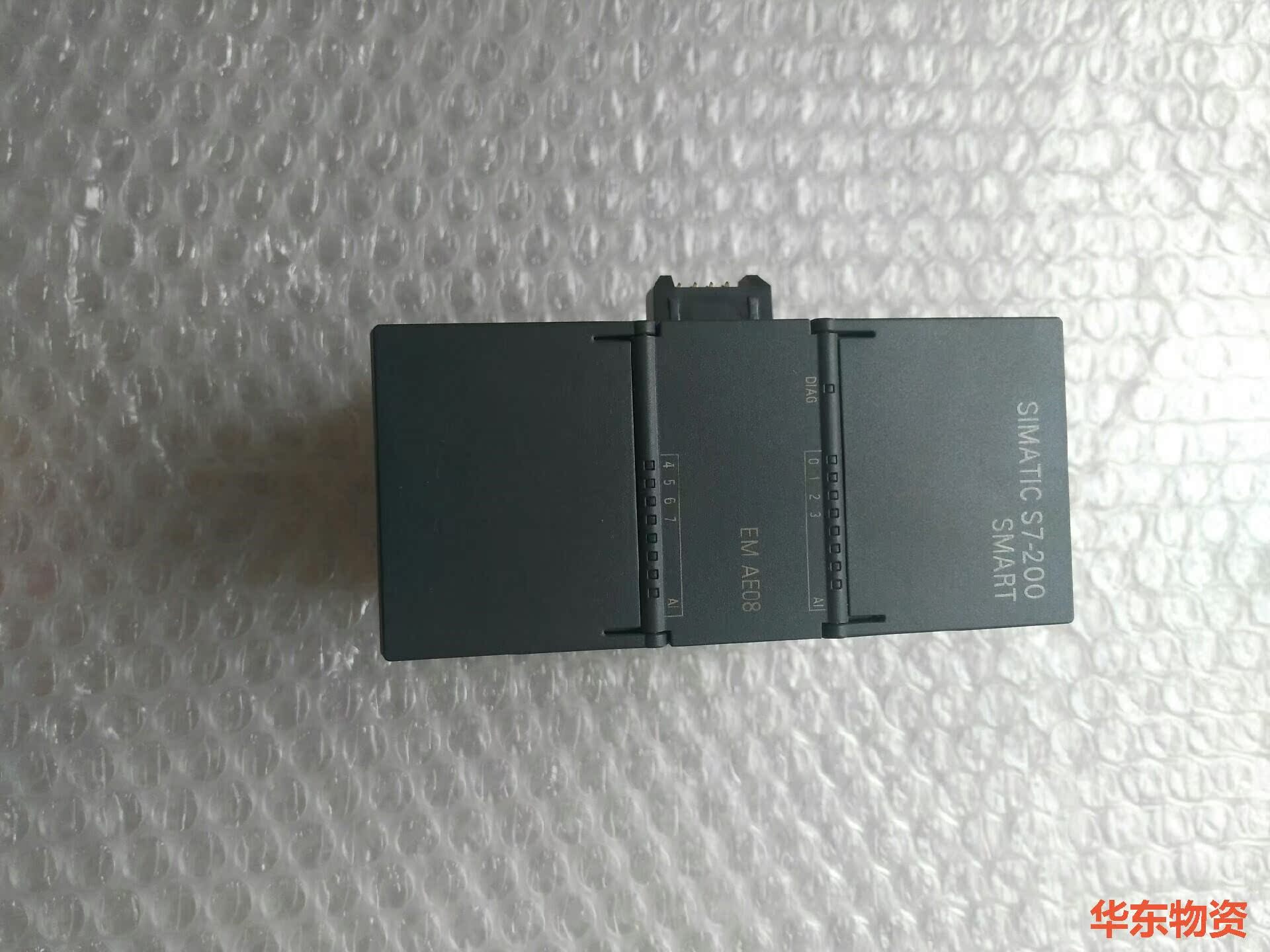 西门子AE08