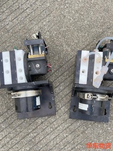 Millipore密理博2EE1F40D0004EF