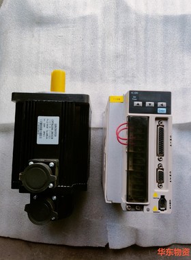 LCDB5-130205-LB932 驱动器LCMT08L0-议价