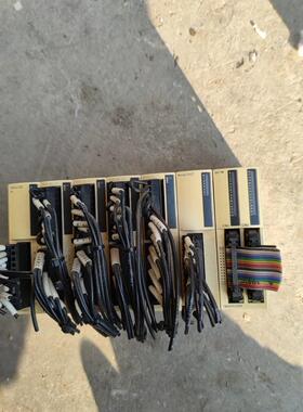 TM2AMI8HTTM2AMM6HT4个TM2DRA8R