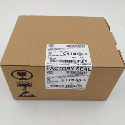 1794-IT8 议价