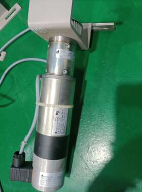 Unkermoter德恩科GR63x55四台实物拍摄