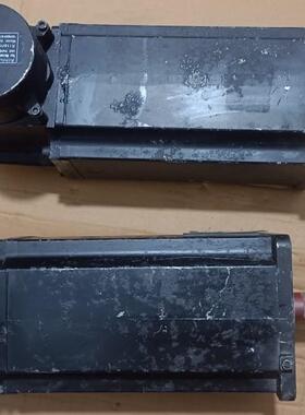 力士乐电机MKE096B-047-KG0-KN2台