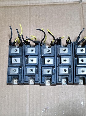 MG100G2YS1 MG100G2YS1拆机东芝模块,图片-议价