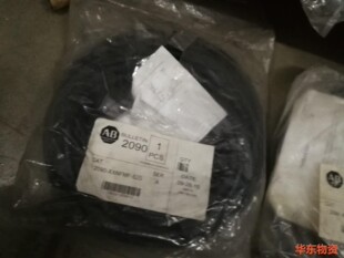 14AA08 库存1 CSBM1DF 2090