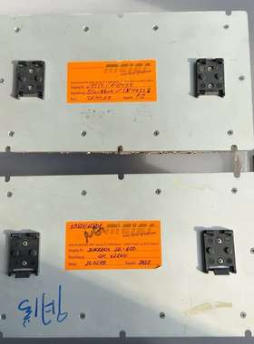 拆机德国STANGE  显示屏控制器-议价