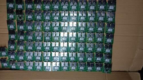 ET1100-000BGA-128嵌入器处理器