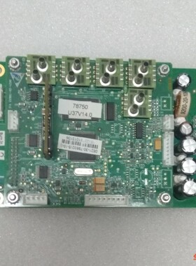 研究价,迈瑞WATO EX20/20VET/25 0616监