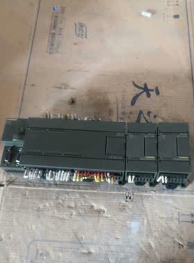 西门子6ES7-216-2AD22-0xB0 议价